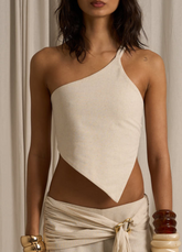 Blusa Kiss Goodbye Arena